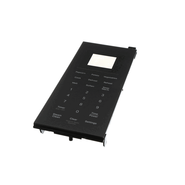Whirlpool W11662172 PANL-CNTRL
