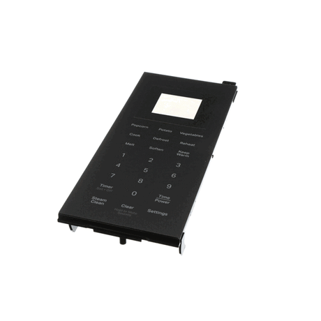 Whirlpool W11662172 PANL-CNTRL