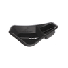 Whirlpool W11662175 BEZEL