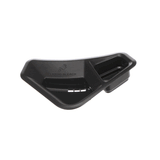 Whirlpool W11662175 BEZEL