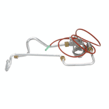 Whirlpool W11662212 HOLDER-ORF