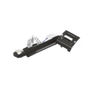 Whirlpool W11662334 SWITCH