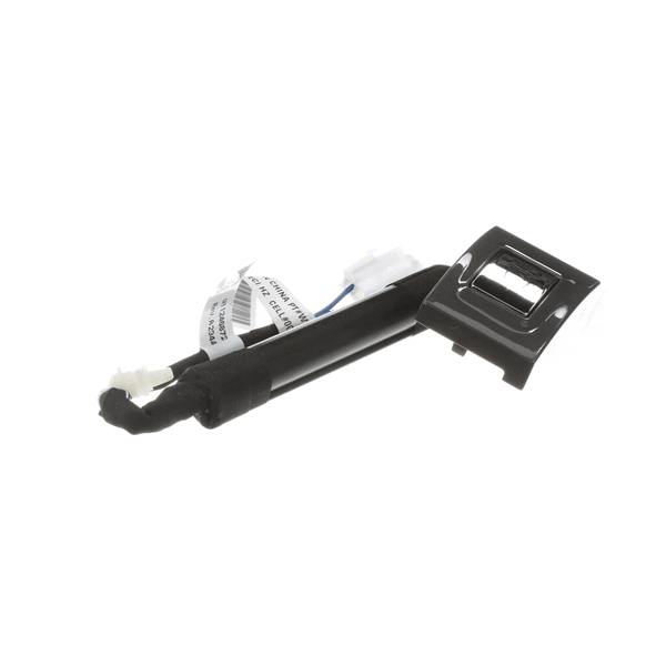This is a genuine Whirlpool W11662334 SWITCH