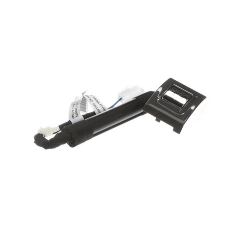 This is a genuine Whirlpool W11662334 SWITCH