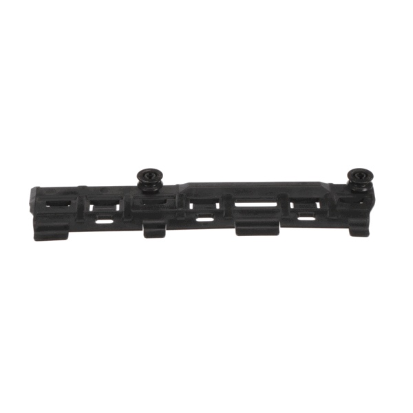 Whirlpool W11662340 MOUNT