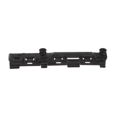 Whirlpool W11662340 MOUNT