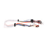 Whirlpool W11662347 HARNS-WIRE