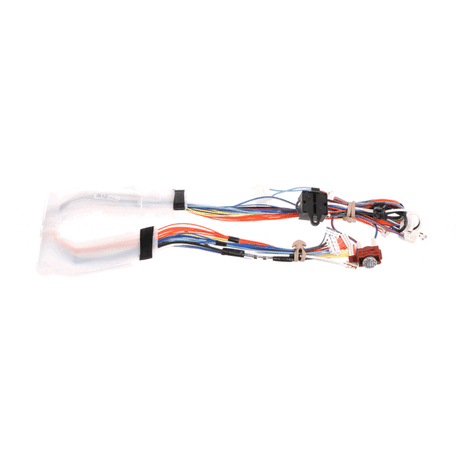 This is a genuine Whirlpool W11662347 HARNS-WIRE