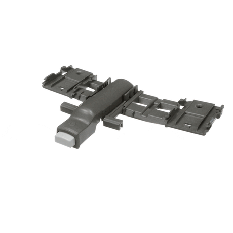 Whirlpool W11662349 ADJUSTER