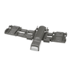 Whirlpool W11662350 ADJUSTER