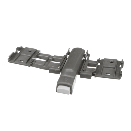Whirlpool W11662350 ADJUSTER