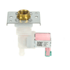 Whirlpool W11662359 VALVE-INLT