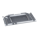 Whirlpool W11662367 COVER