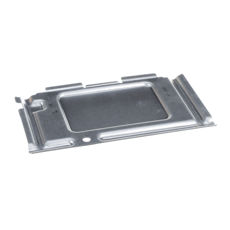 This is a genuine Whirlpool W11662367 COVER