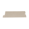 Whirlpool W11662373 COVR-INLET