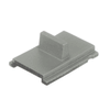 Whirlpool W11662407 SWTCH-SLDE