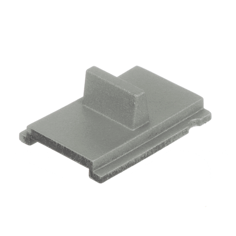 This is a genuine Whirlpool W11662407 SWTCH-SLDE
