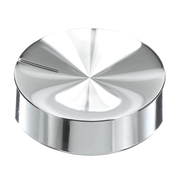 Whirlpool W11662669 KNOB