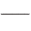 Whirlpool W11664713 LOWER DOOR SEAL ASSEMBLY