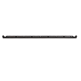 Whirlpool W11664713 LOWER DOOR SEAL ASSEMBLY