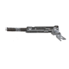 Whirlpool W11665203 HINGE ASSY-MANSFIELD,WO,LH,SCH