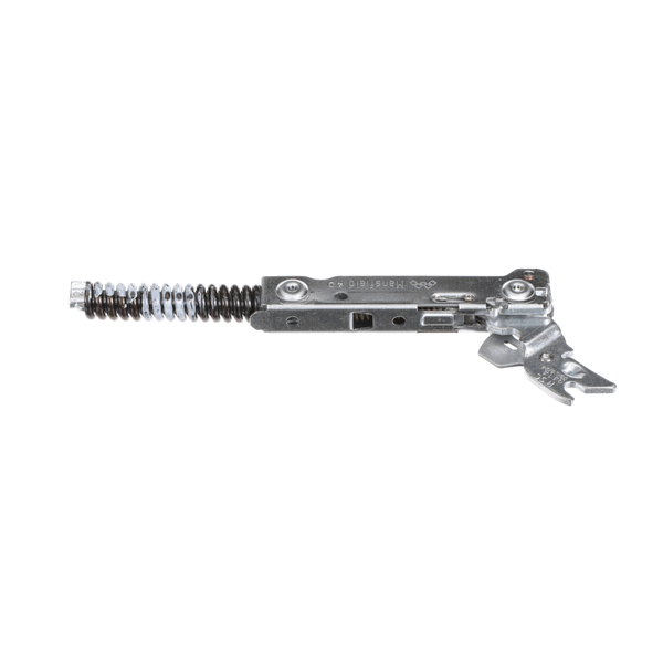 Whirlpool W11665204 HINGE-DOOR