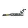 Whirlpool W11665208 HINGE ASSY-MANSFIELD,WO,LH,SCH
