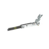 Whirlpool W11665209 HINGE-DOOR