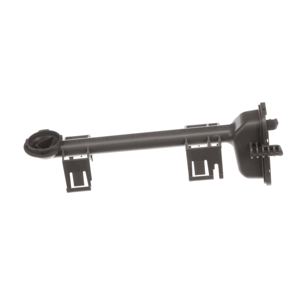 Whirlpool W11665450 MANIFOLD