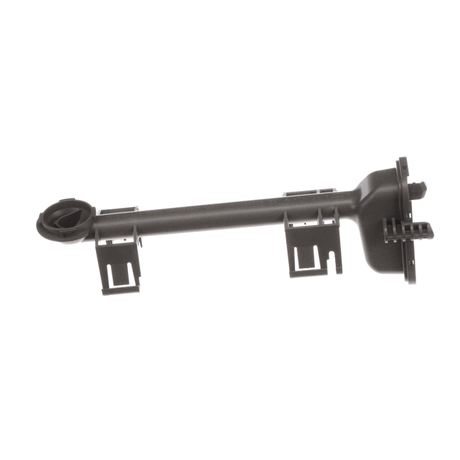 Whirlpool W11665450 MANIFOLD