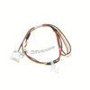 Whirlpool W11665945 WIRE HARNESS