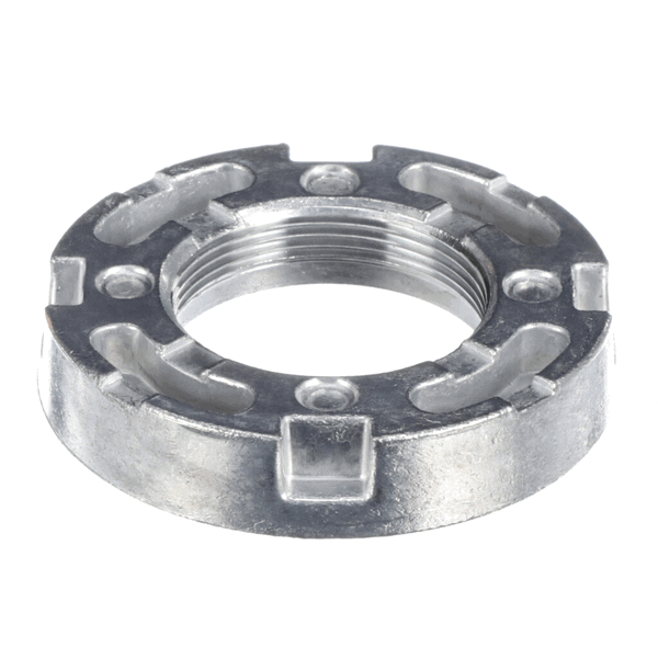 Whirlpool W11665965 NUT - SPANER