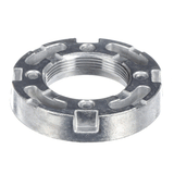 Whirlpool W11665965 NUT - SPANER
