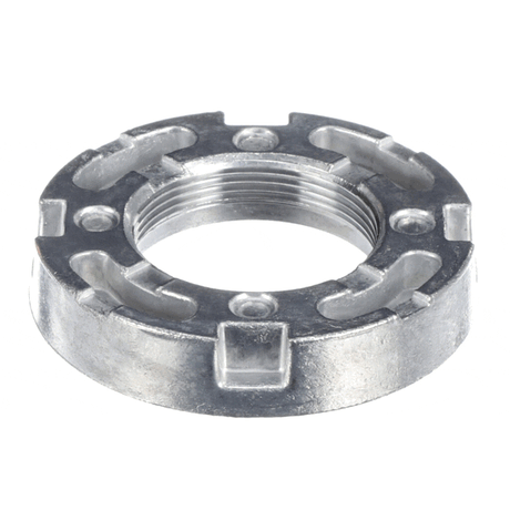 Whirlpool W11665965 NUT - SPANER