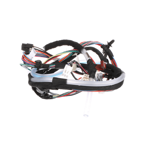 Whirlpool W11665967 HARNS-WIRE