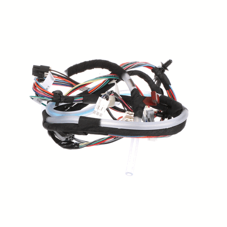 Whirlpool W11665967 HARNS-WIRE
