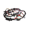 Whirlpool W11665968 WIRE HARNESS
