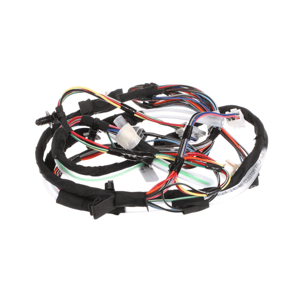 Whirlpool W11665968 WIRE HARNESS