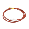 Whirlpool W11666003 IGNTR-SURF