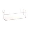 Whirlpool W11666274 BIN-CNTLVR