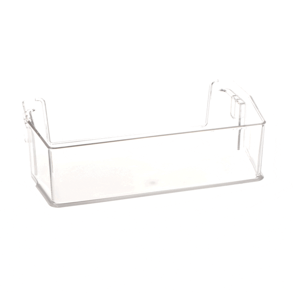 This is a genuine Whirlpool W11666274 BIN-CNTLVR
