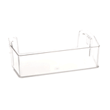 Whirlpool W11666274 BIN-CNTLVR