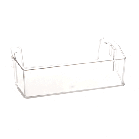This is a genuine Whirlpool W11666274 BIN-CNTLVR