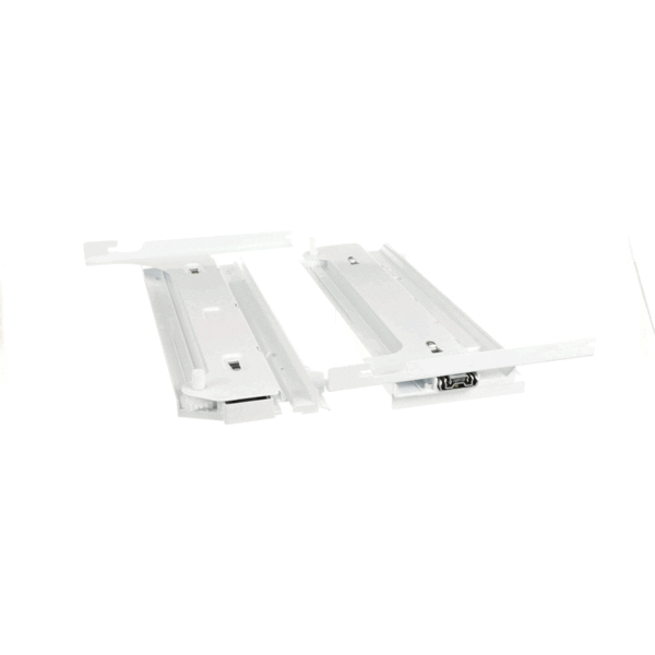 Whirlpool W11668671 ADAPTER ASSEMBLY-FC,LH & RH SE