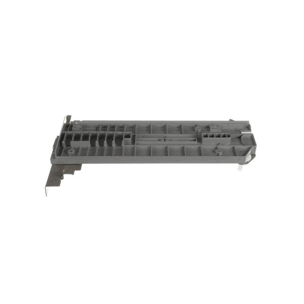 Whirlpool W11668672 ADAPTER ASSEMBLY-FC,LH & RH SE