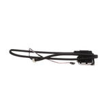 Whirlpool W11670519 LID LOCK 120V UL JOURNEY
