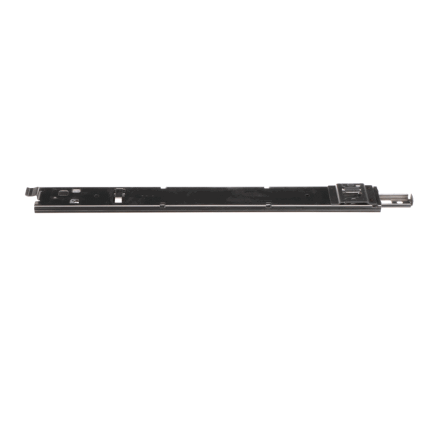 Whirlpool W11670722 GLIDE-DWR,SELF CLOSE,LH