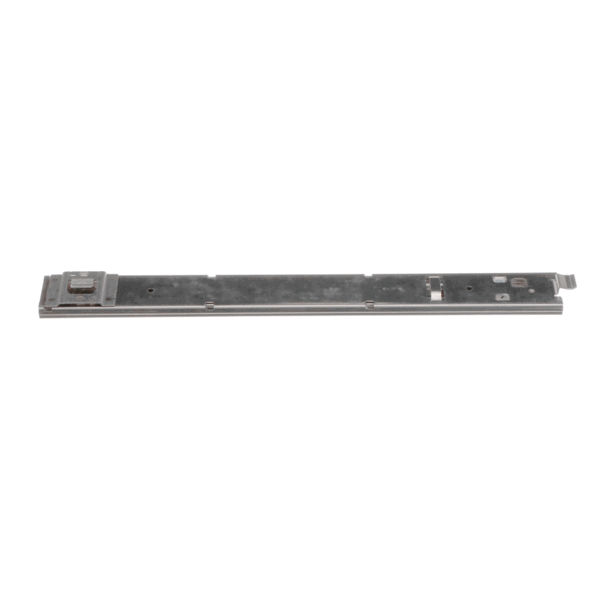 Whirlpool W11670723 GLIDE-DWR,SELF CLOSE,RH