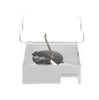 Whirlpool W11670953 ICE BIN ASSY,KM