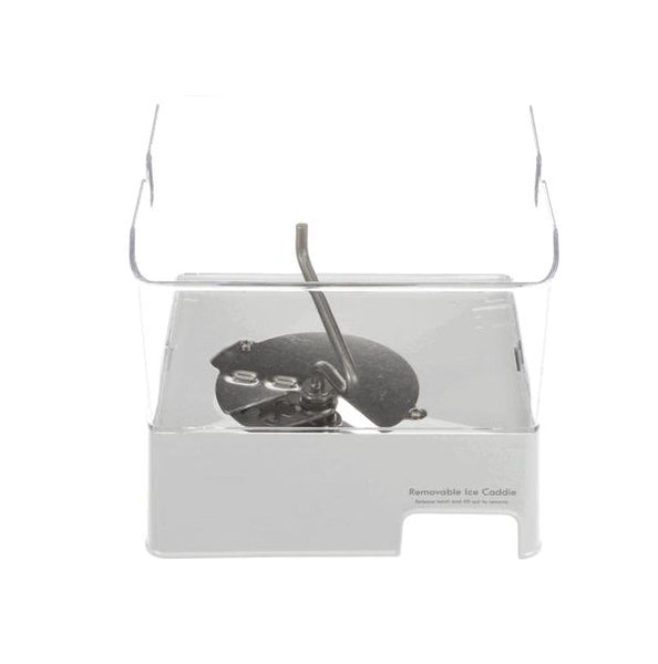 Whirlpool W11670953 ICE BIN ASSY,KM
